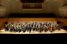 Luzerner Sinfonieorchester